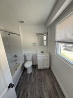 featured image of 420 Water Street #4