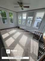 featured image of 120 13th Street #1