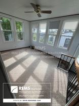 120 13th Street #1 - Photo 1 of 1