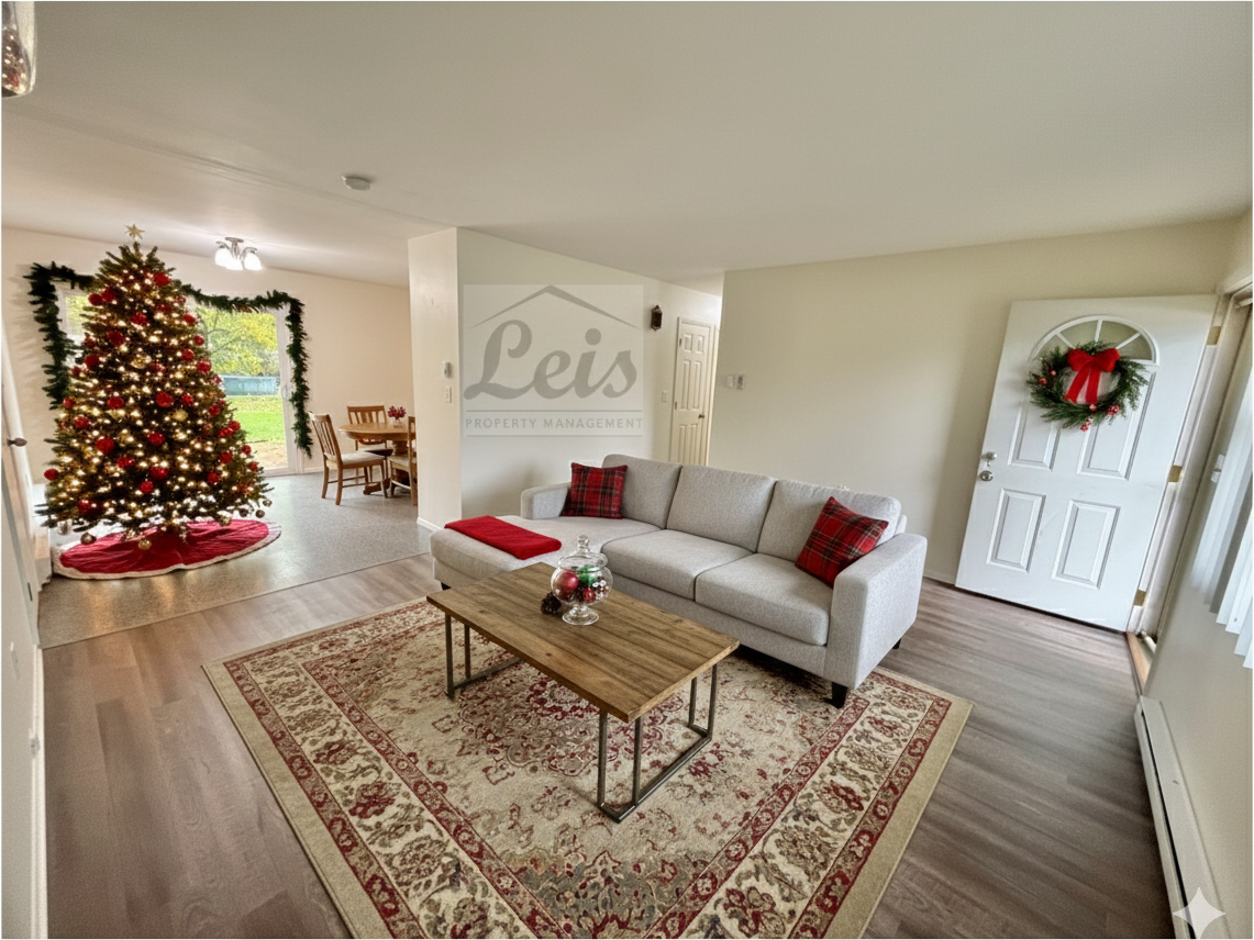 1449 Skylark Drive #1 - Photo 2 of 21