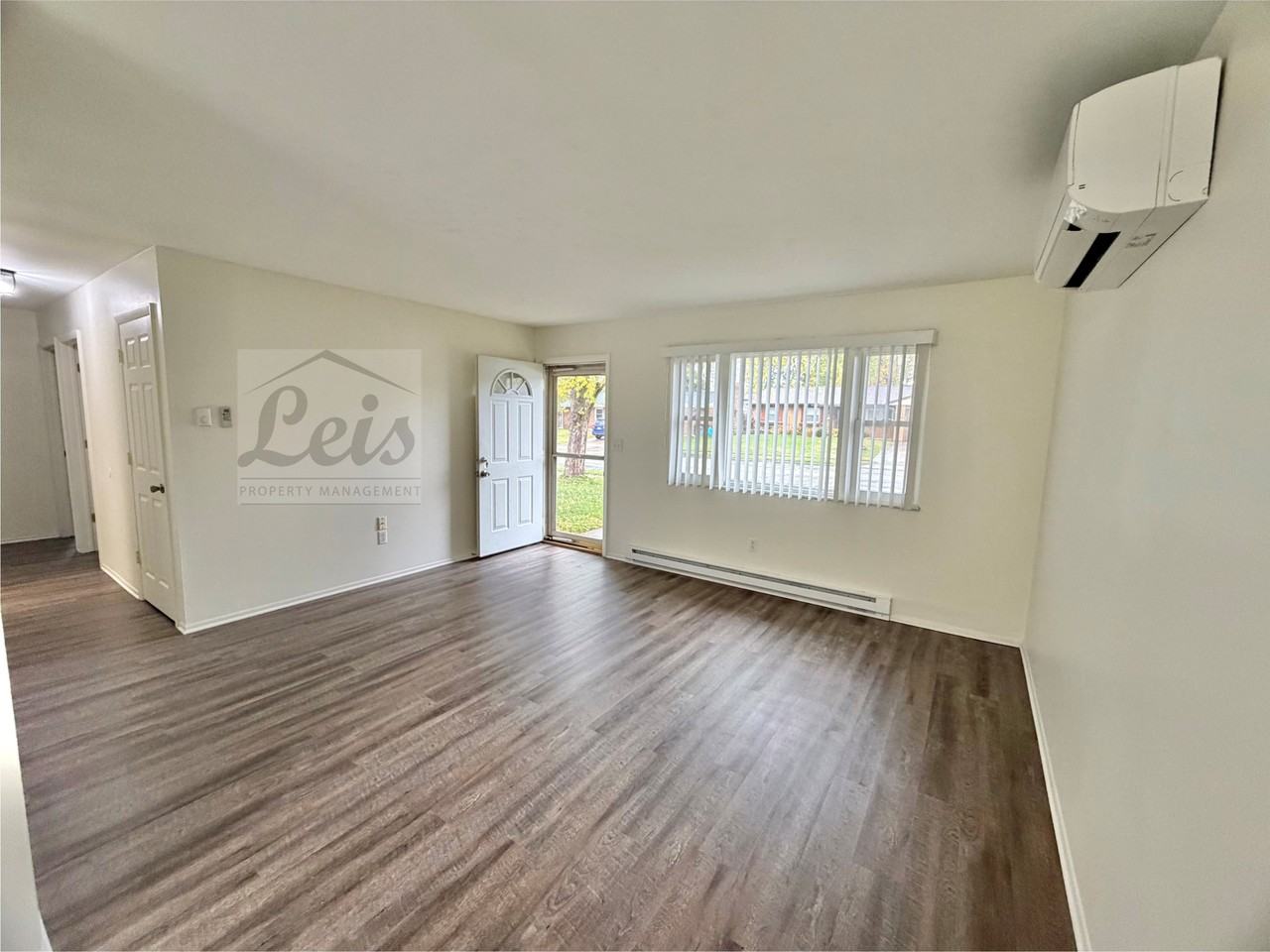 1449 Skylark Drive #1 - Photo 3 of 21