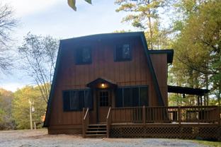 44 Glen Torr Road #1 - Photo 1 of 1