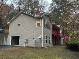 featured image of 600 Indian Trail #1