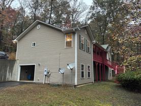 600 Indian Trail #1 - Photo 1 of 1