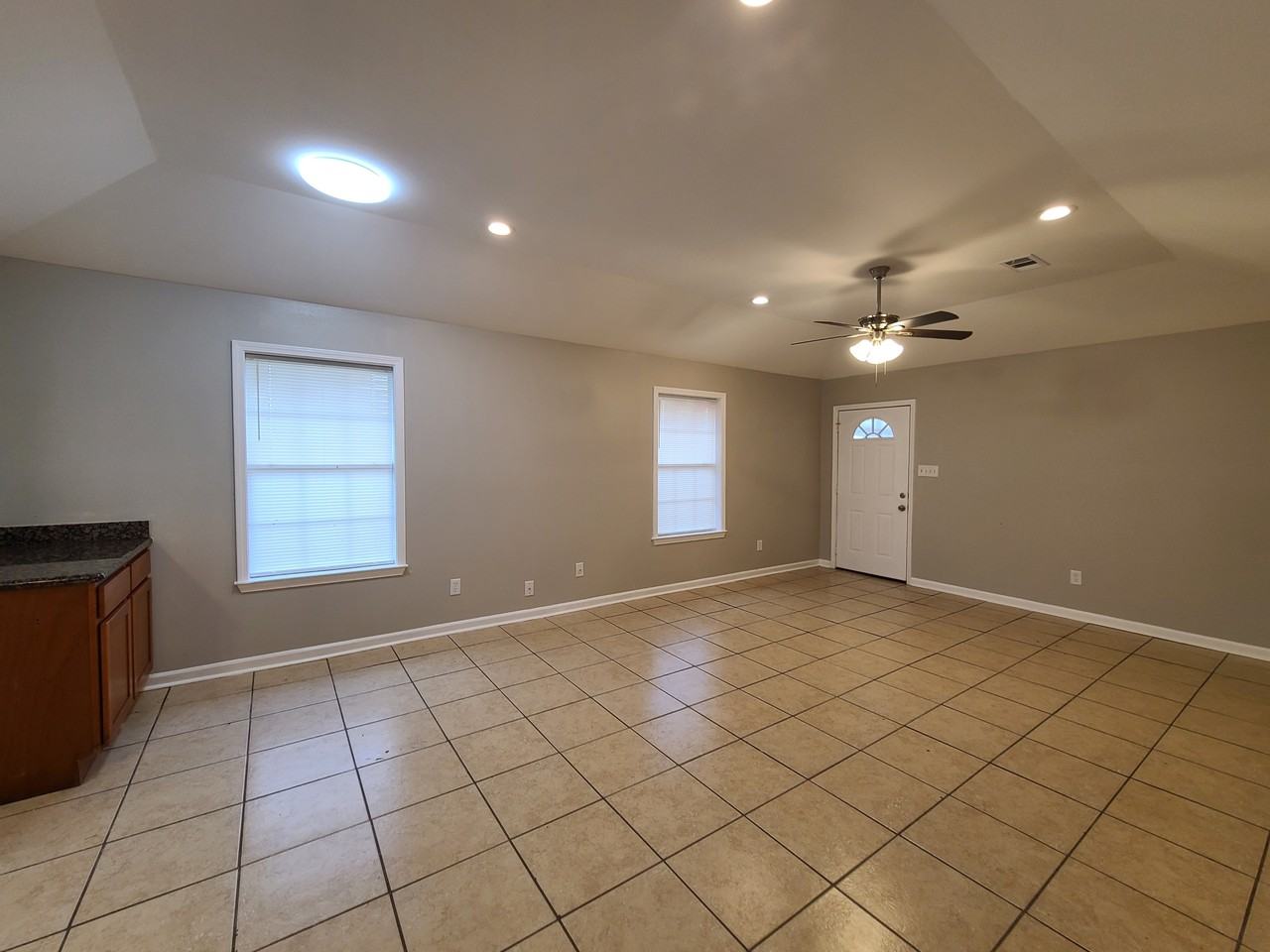 3822 Juno Drive #3822 - Photo 2 of 10