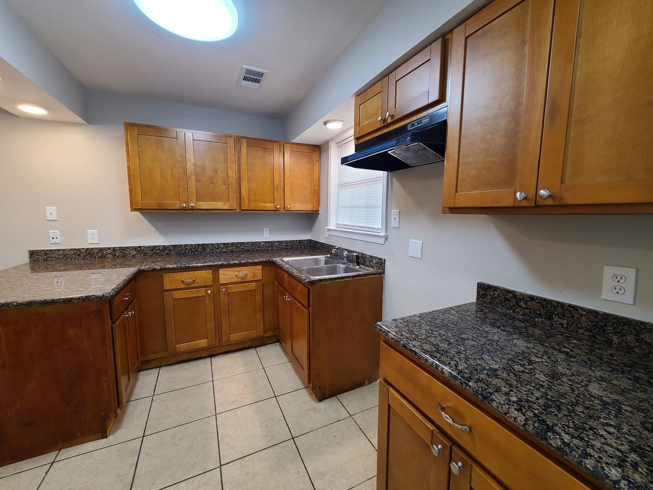 3822 Juno Drive #3822 - Photo 3 of 10