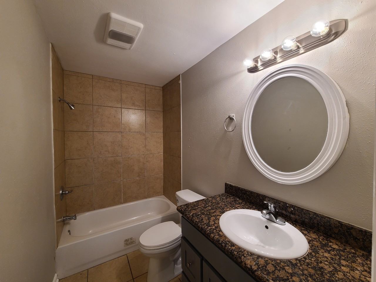 3822 Juno Drive #3822 - Photo 4 of 10