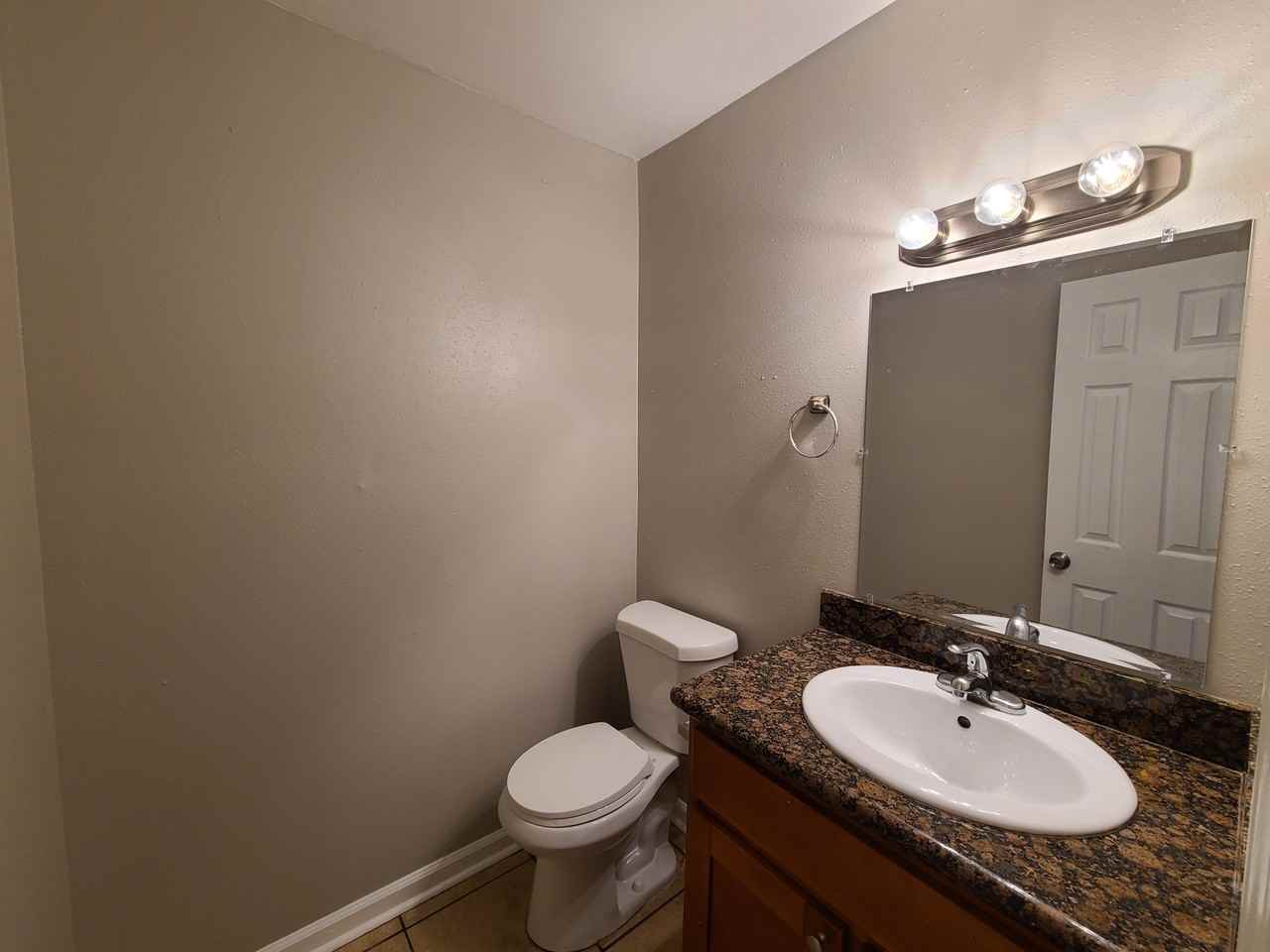 3822 Juno Drive #3822 - Photo 5 of 10