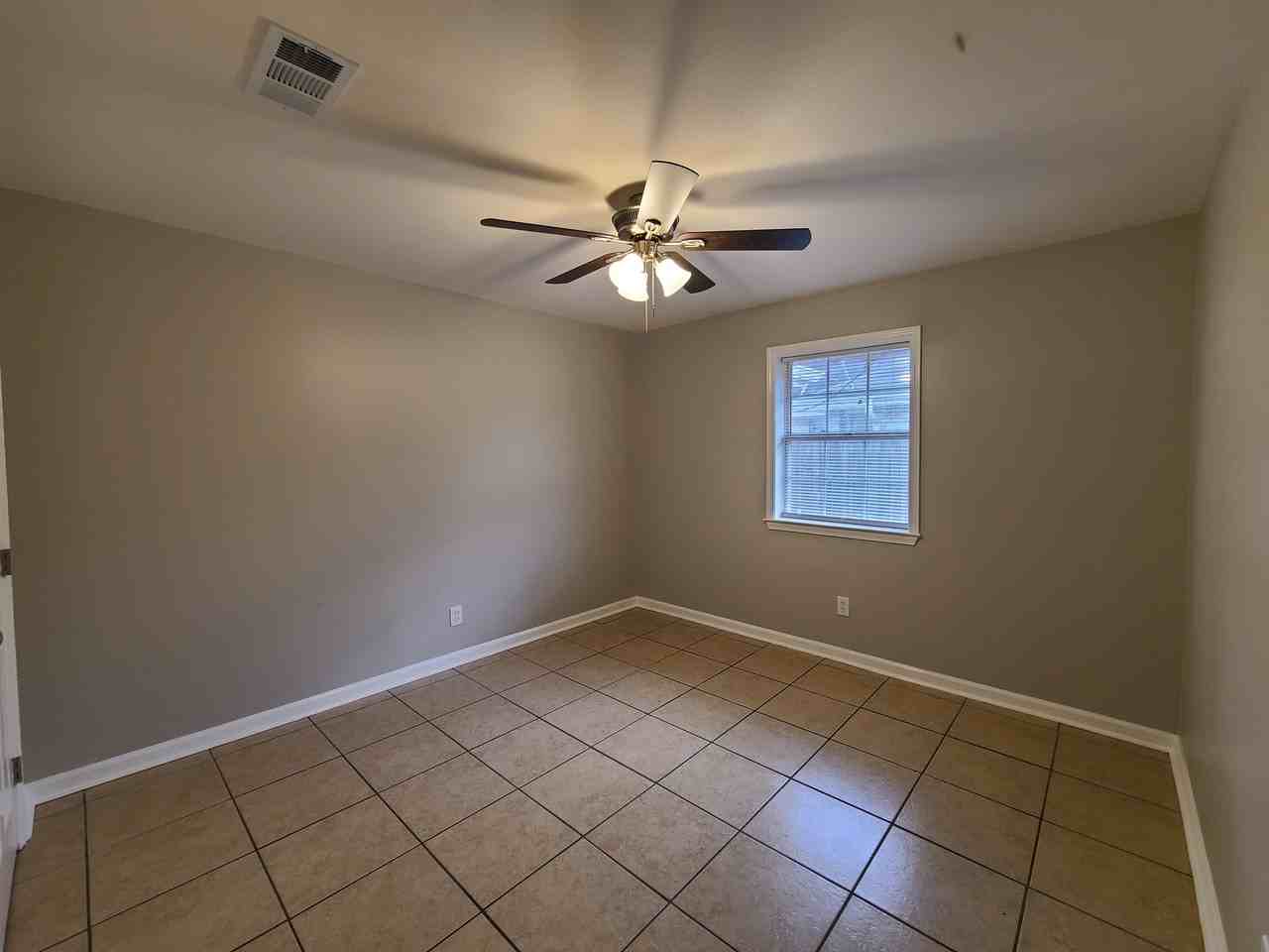 3822 Juno Drive #3822 - Photo 6 of 10