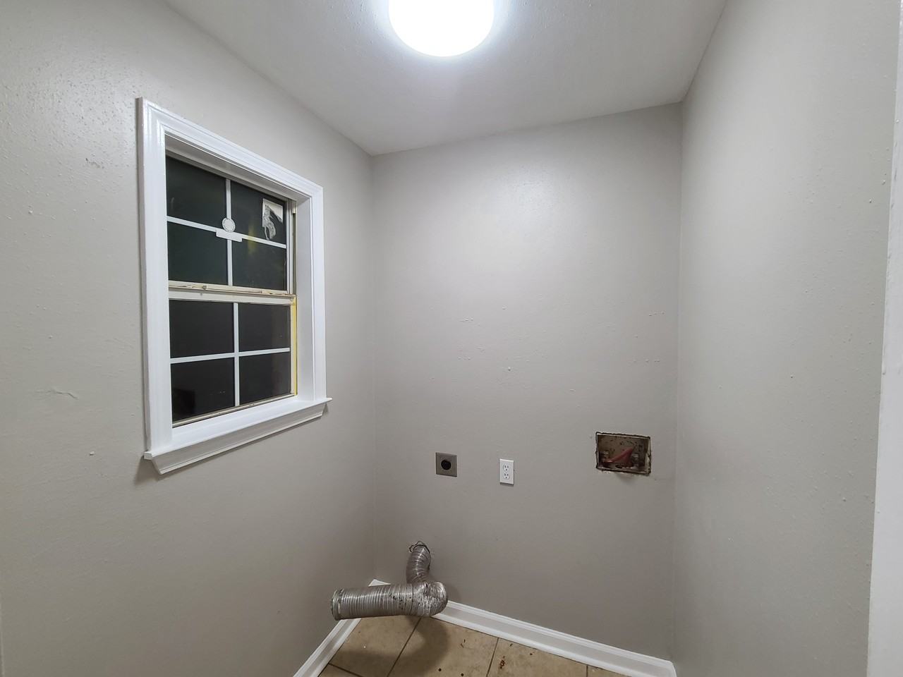 3822 Juno Drive #3822 - Photo 7 of 10