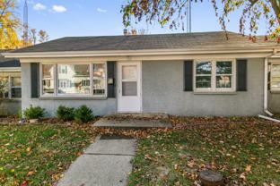 522 West Lawn Street #1 - Photo 1 of 1