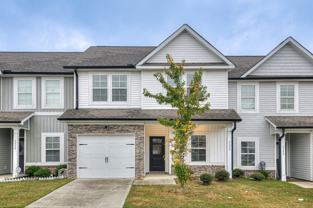 5352 Nikki Way #1 - Photo 1 of 1