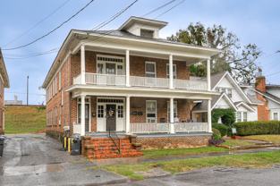 107 4th Street #A - Photo 1 of 1