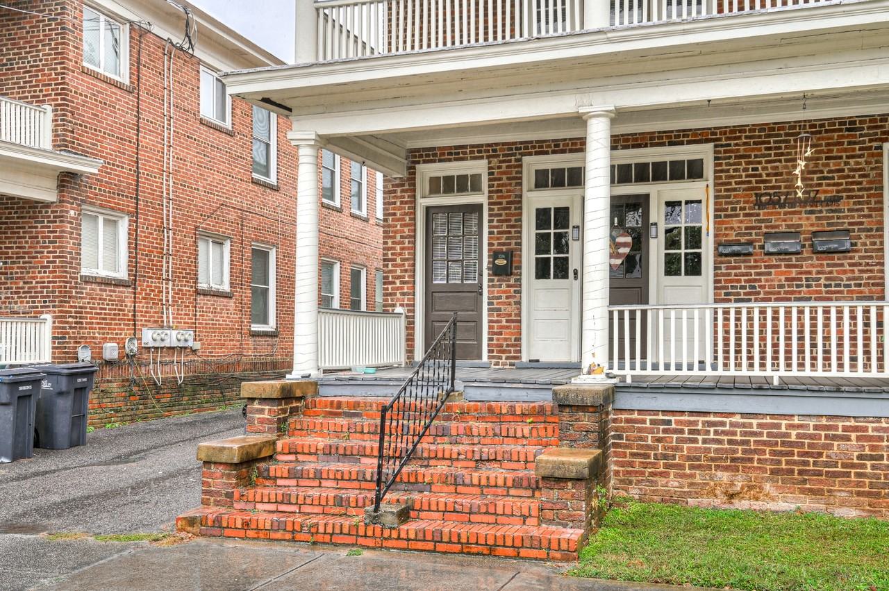 107 4th Street #A - Photo 2 of 24