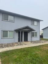 863 SHILOH COURT - Photo 1 of 1