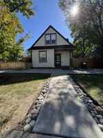 featured image of 15 South 12th Street #1