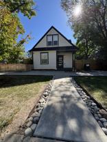 15 South 12th Street #1 - Photo 1 of 1