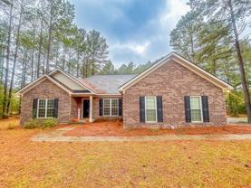 101 Sweet Briar Trail #1 - Photo 1 of 1