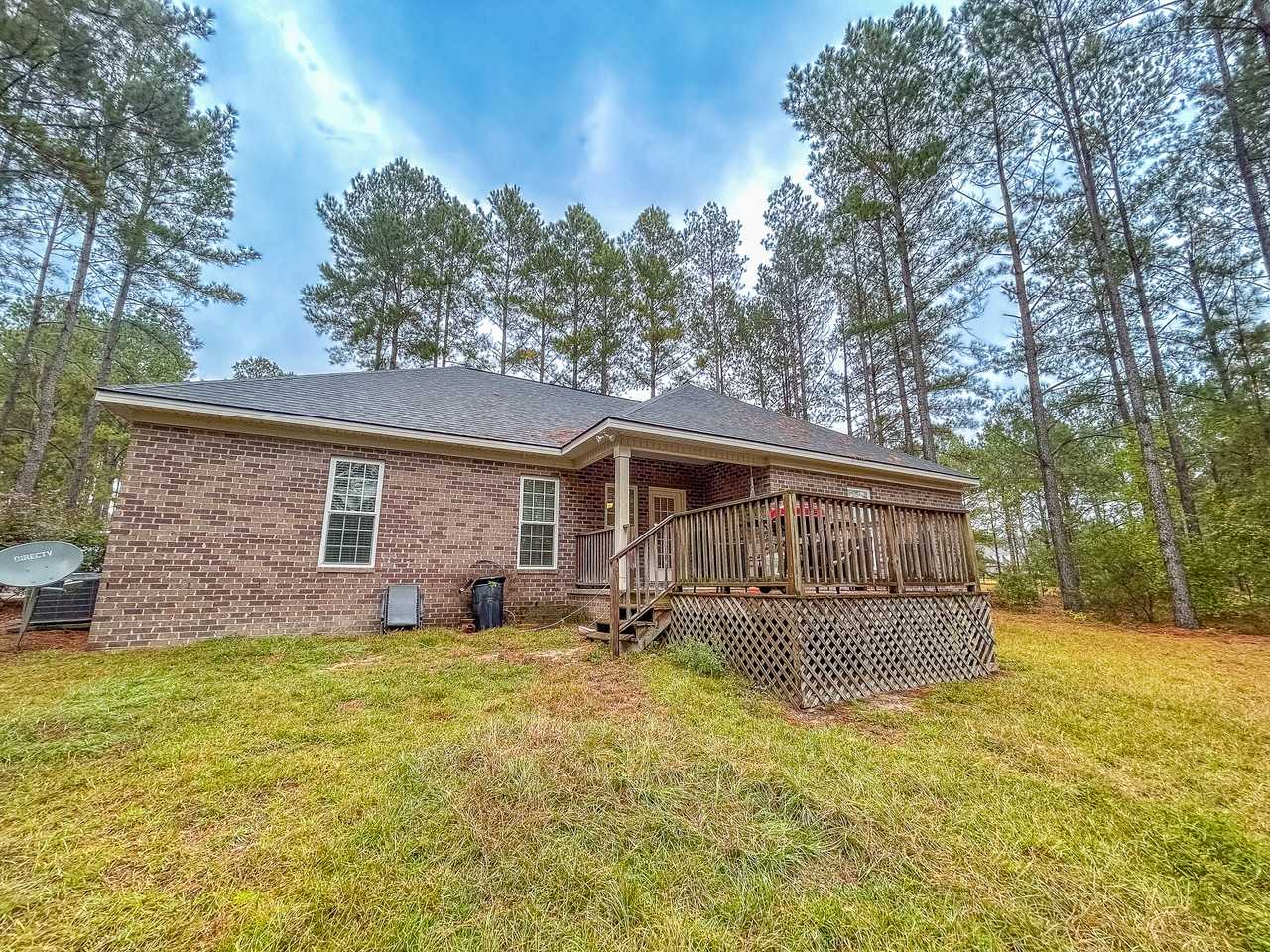 101 Sweet Briar Trail #1 - Photo 2 of 9