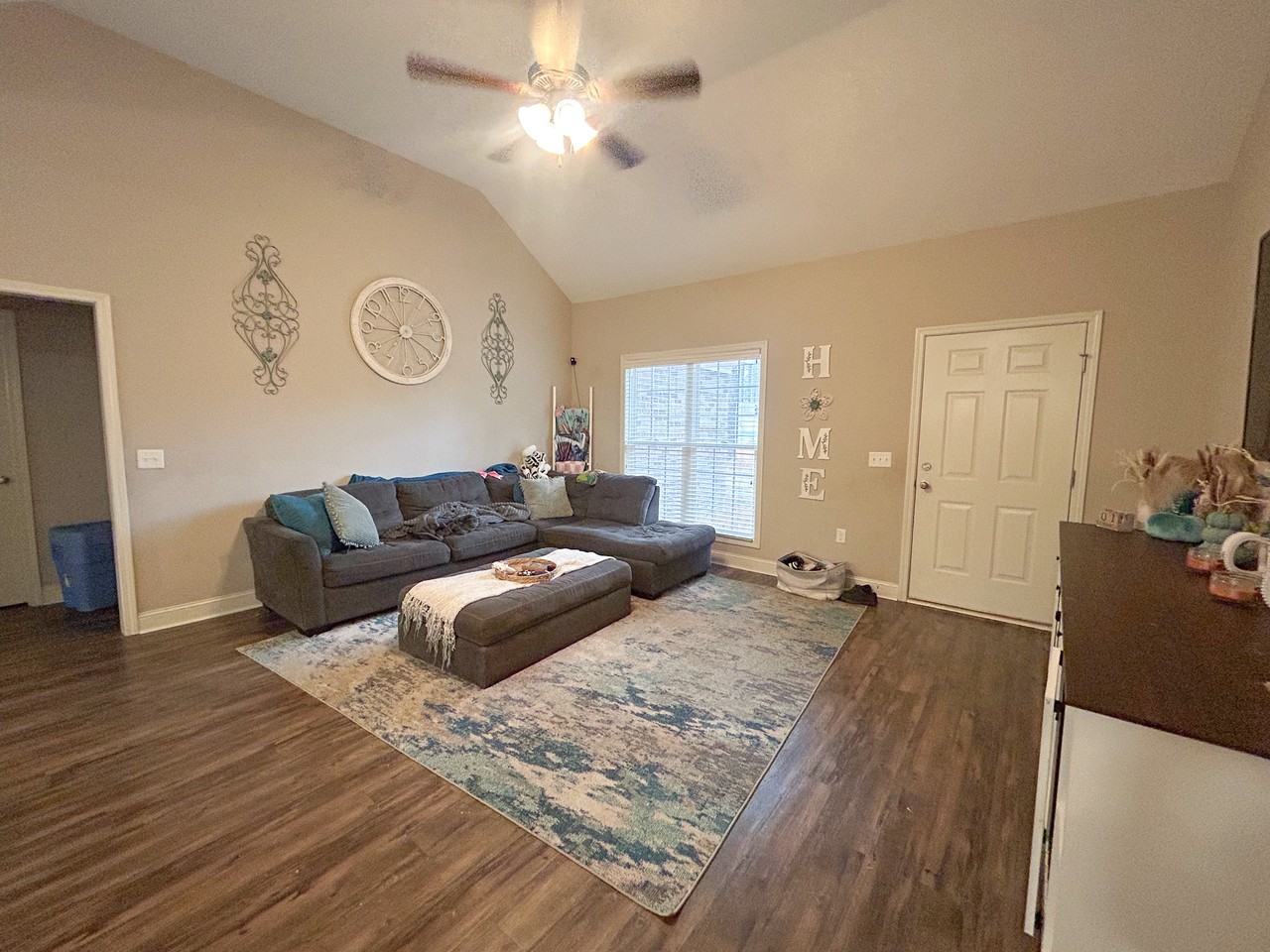 101 Sweet Briar Trail #1 - Photo 3 of 9