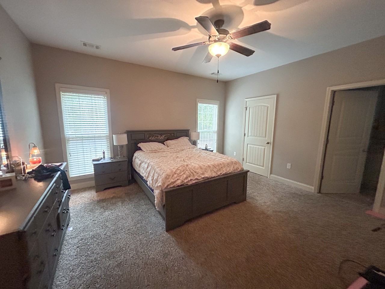 101 Sweet Briar Trail #1 - Photo 6 of 9