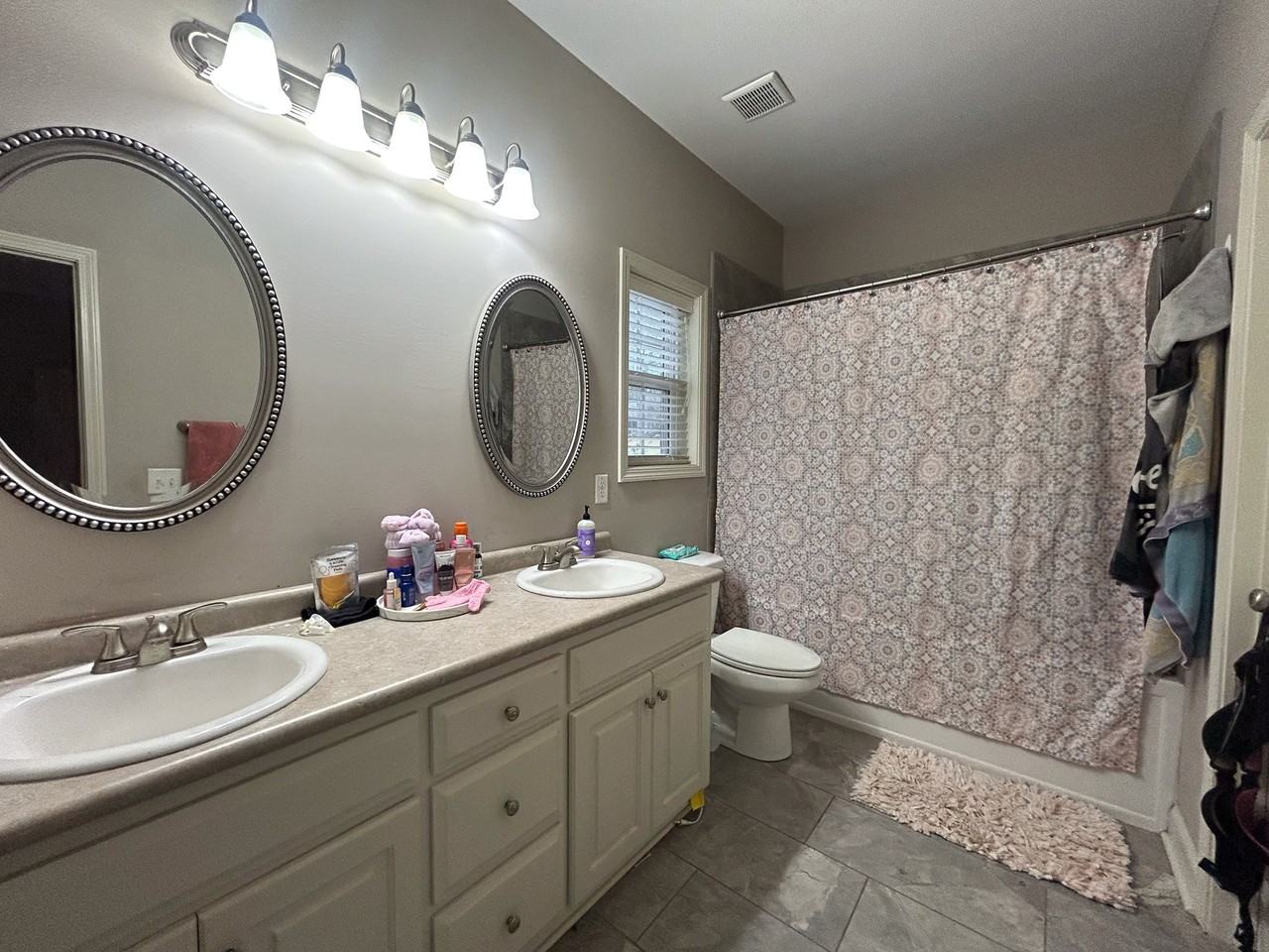 101 Sweet Briar Trail #1 - Photo 7 of 9