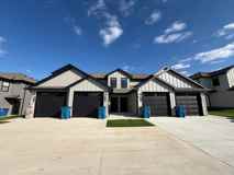 SE 351st Rd #C - Photo 1 of 1