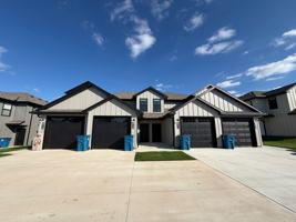 featured image of SE 351st Rd #C