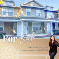 featured image of 2306 Southwest 42nd Drive #144