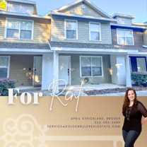 2306 Southwest 42nd Drive #144 - Photo 1 of 1