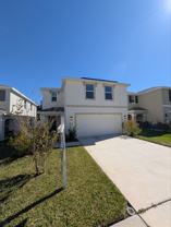 13686 Whiskey Daisy Drive #1 - Photo 1 of 1