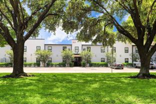 KP Hyde Park - Photo 1 of 1