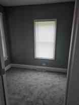 204 North Harrison Street #1 - Photo 1 of 1