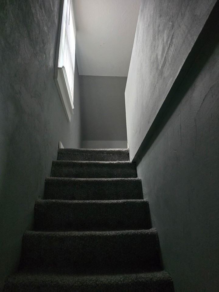 204 North Harrison Street #1 - Photo 2 of 15