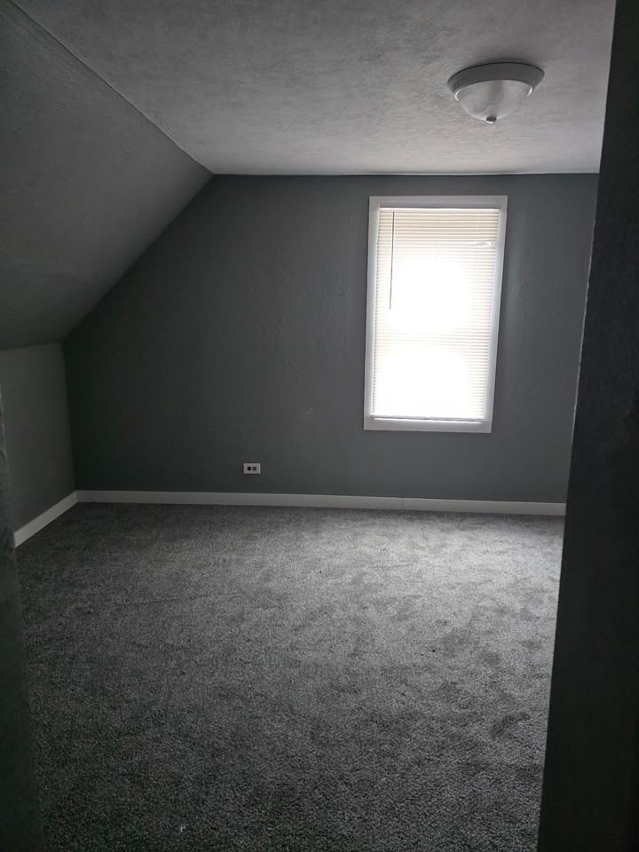 204 North Harrison Street #1 - Photo 3 of 15