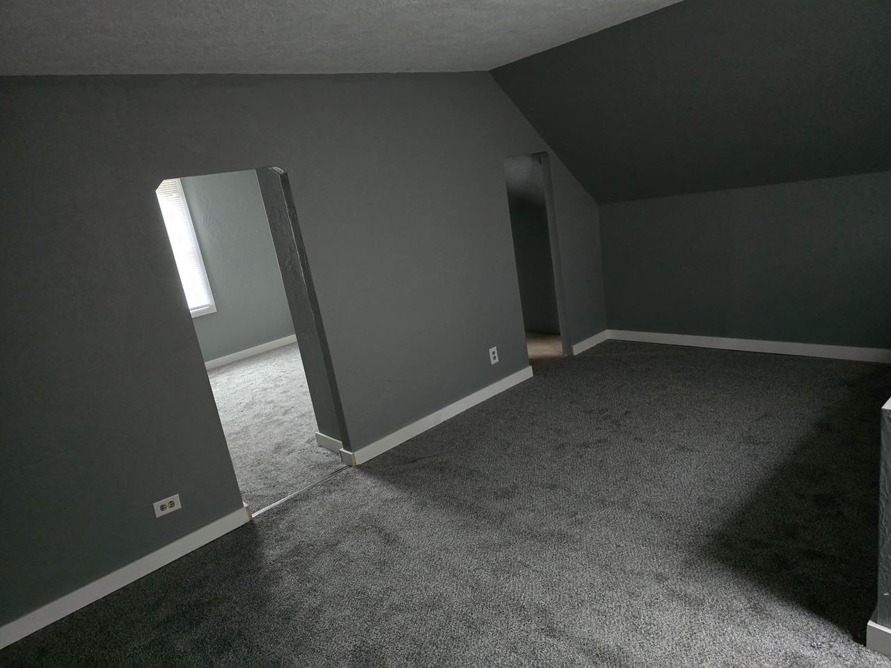 204 North Harrison Street #1 - Photo 4 of 15