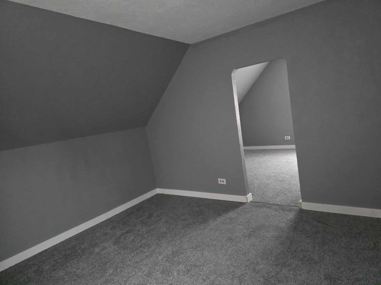 204 North Harrison Street #1 - Photo 5 of 15