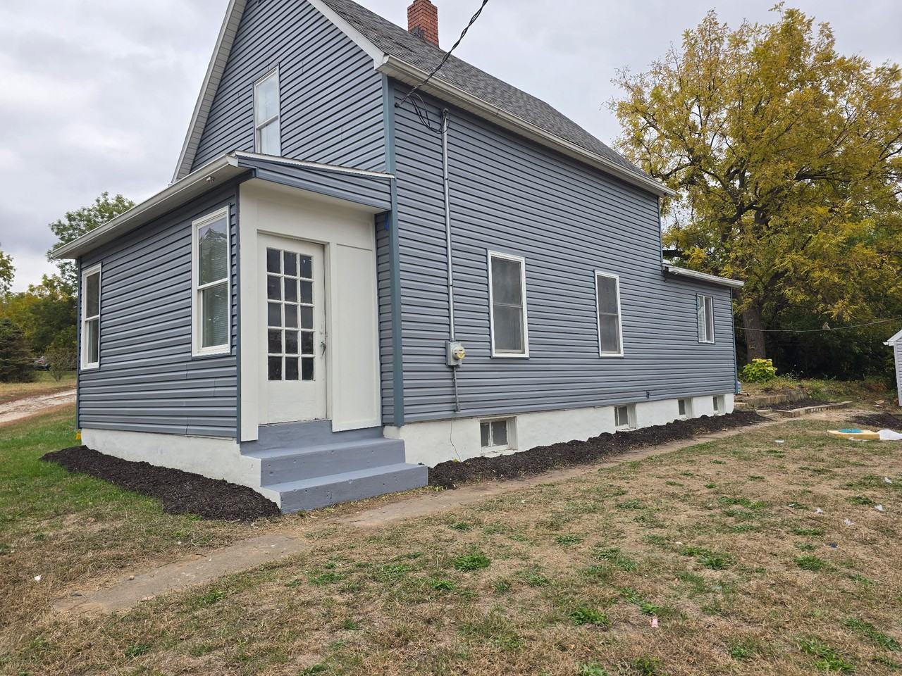 204 North Harrison Street #1 - Photo 6 of 15