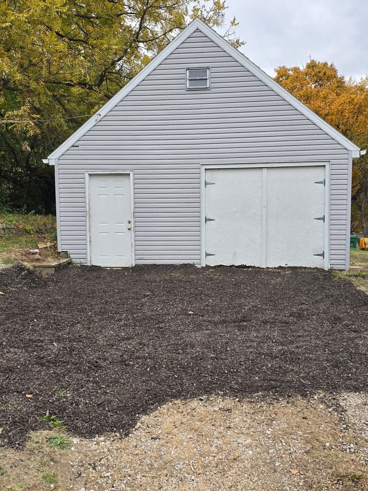 204 North Harrison Street #1 - Photo 7 of 15