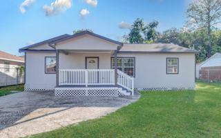 featured image of 9414 Lanewood Street #1