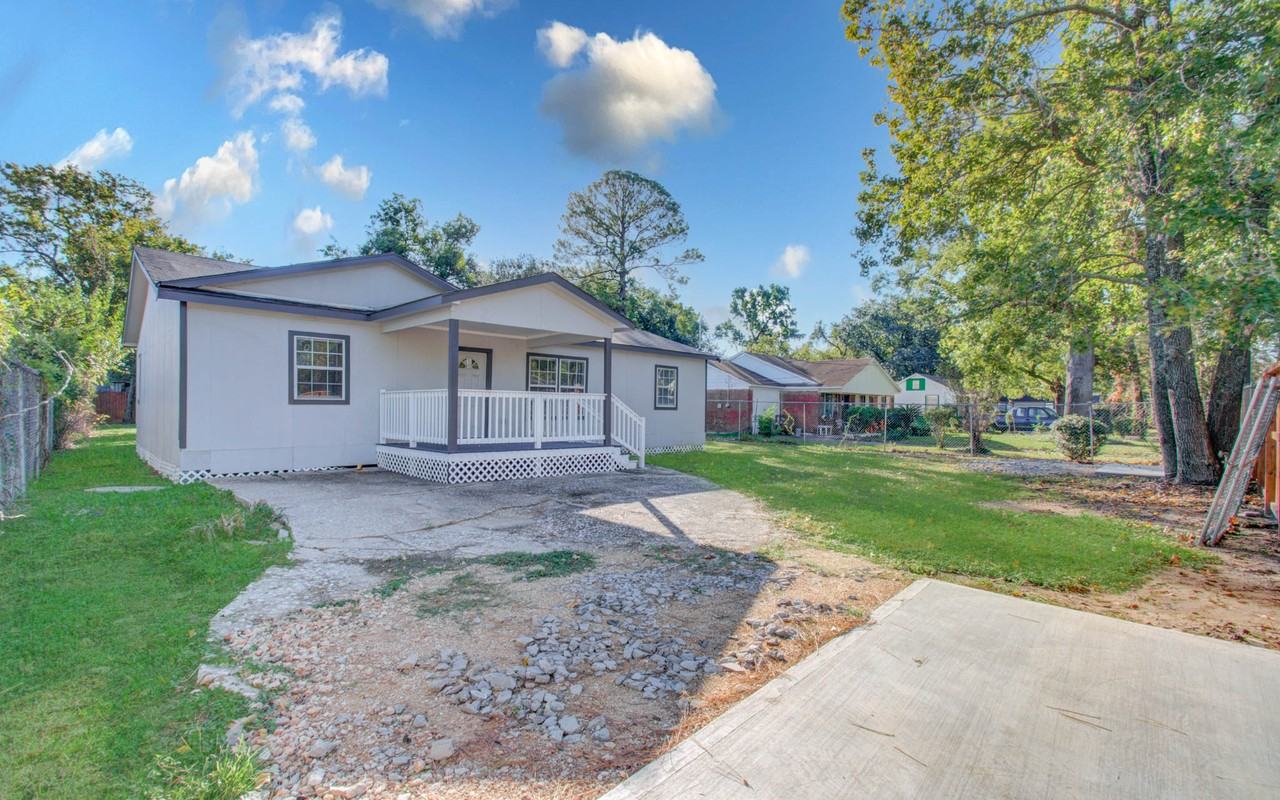 9414 Lanewood Street #1 - Photo 2 of 14