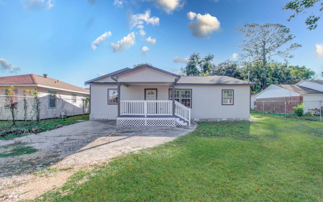 9414 Lanewood Street #1 - Photo 3 of 14