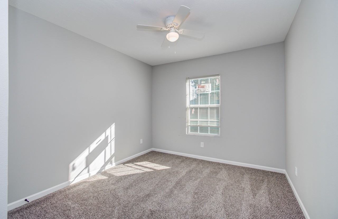 9414 Lanewood Street #1 - Photo 6 of 14