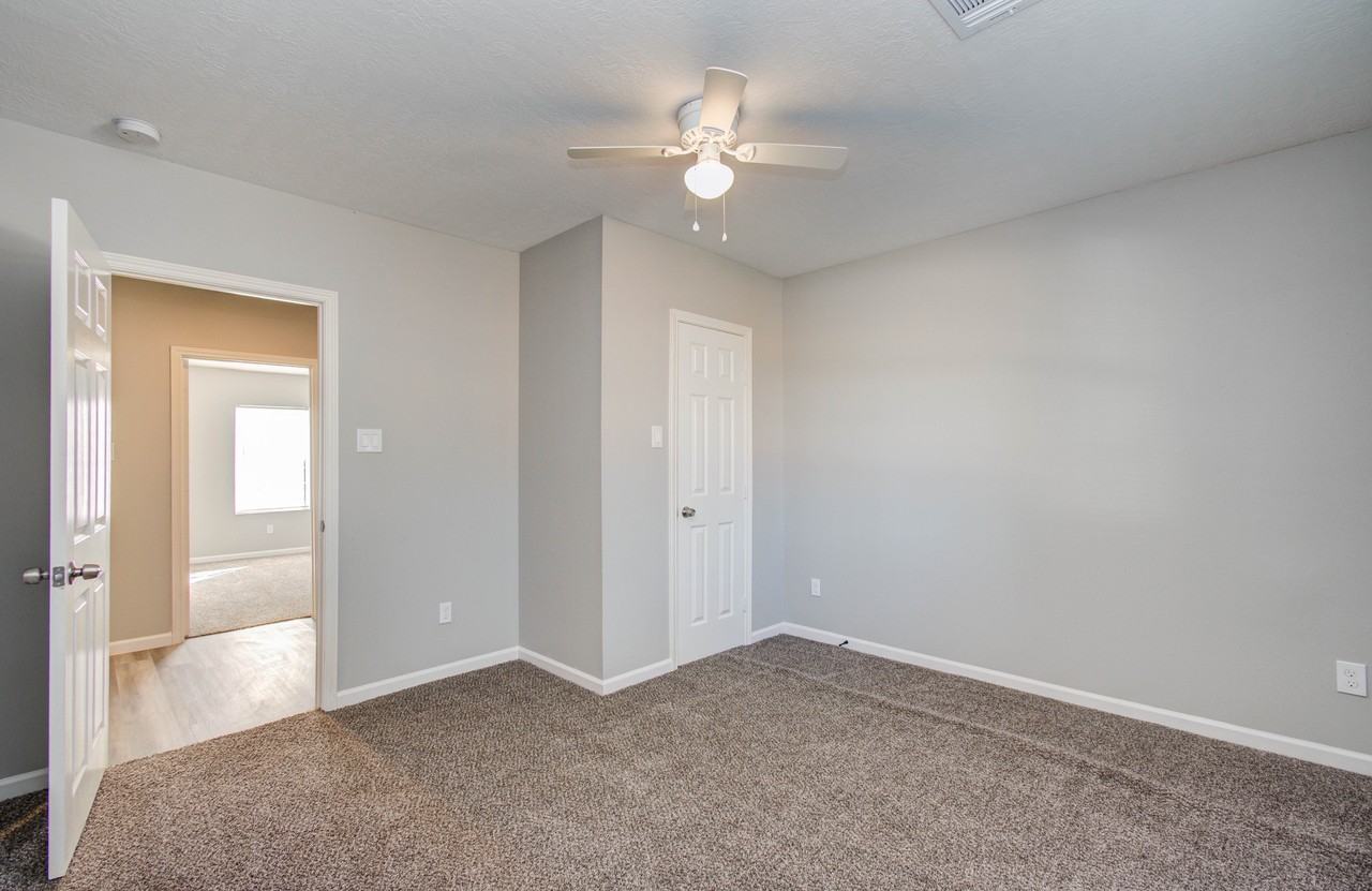 9414 Lanewood Street #1 - Photo 7 of 14