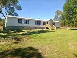 featured image of 714 Windy Road #1