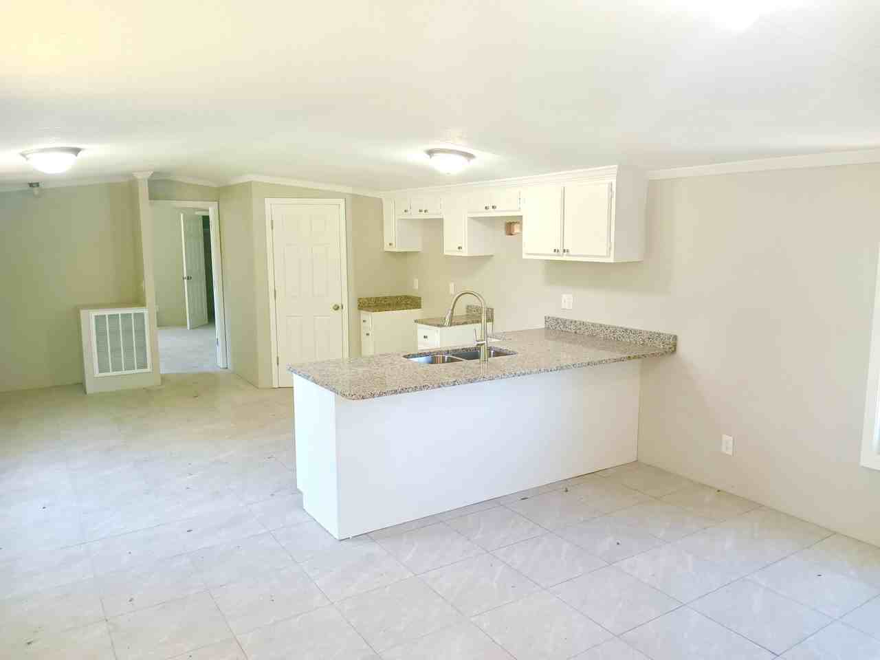 714 Windy Road #1 - Photo 2 of 3