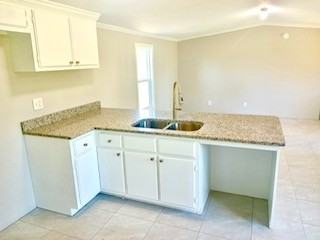 714 Windy Road #1 - Photo 3 of 3