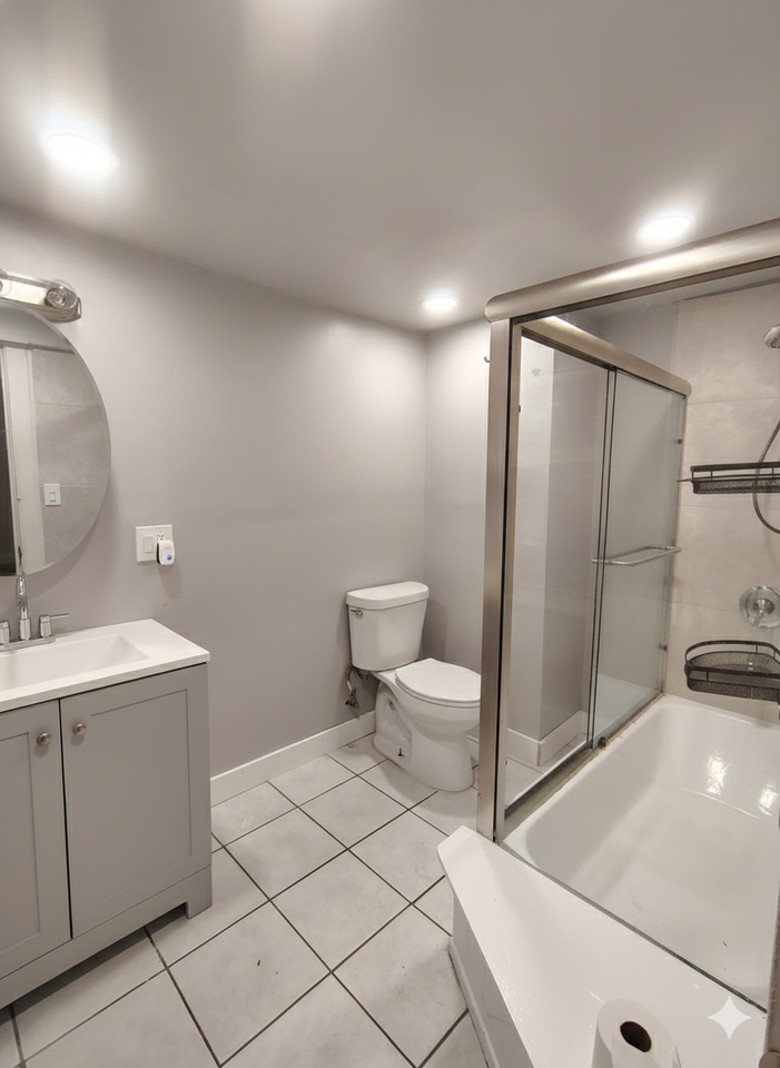 1736 Jefferson Street - Photo 3 of 21