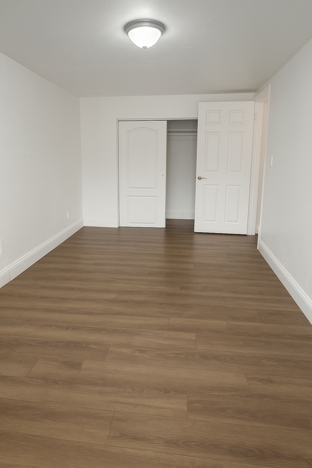 1736 Jefferson Street - Photo 4 of 21