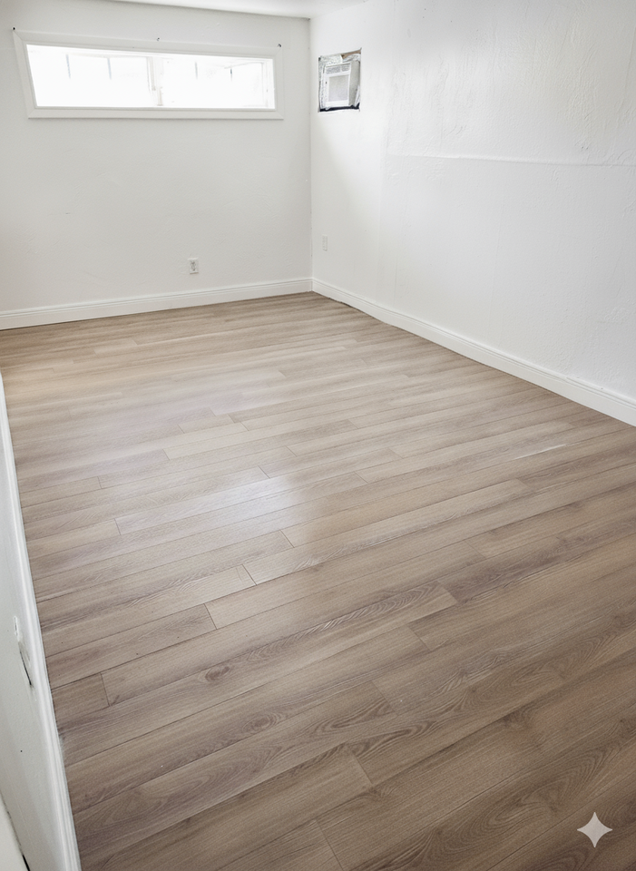 1736 Jefferson Street - Photo 5 of 21